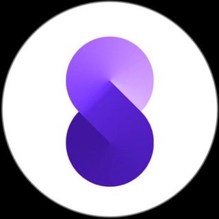 @insuredefi