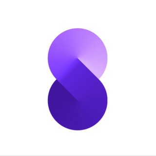 @insureteam