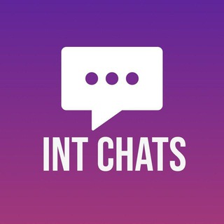 @intchats