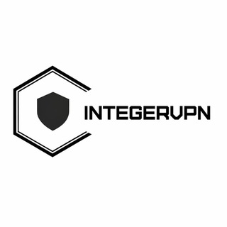 @IntegerVPN