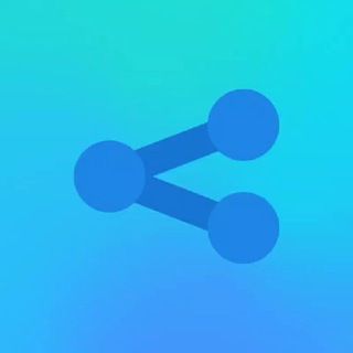 @IntegratedSystem