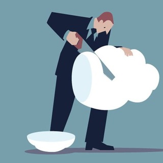 Записки интегратора