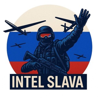 @IntelSlava3