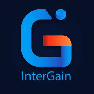 @Inter_Gain