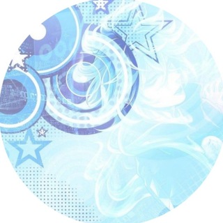 @interakriv_name