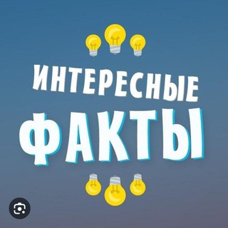 Интересные факты