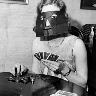 Фотоплёнка