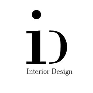 @interiordesign_channel