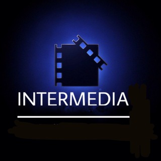 @Intermediamoviesbot