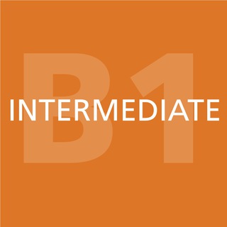 @intermediatelevels