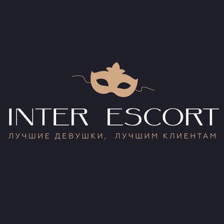 International Escort Agency