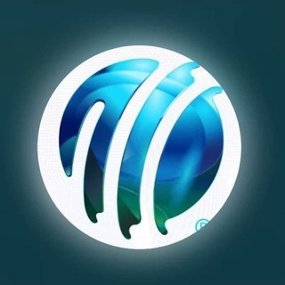 @InternationalCricketFed