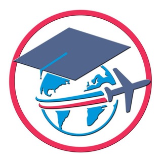 International Scholarships and Jobs