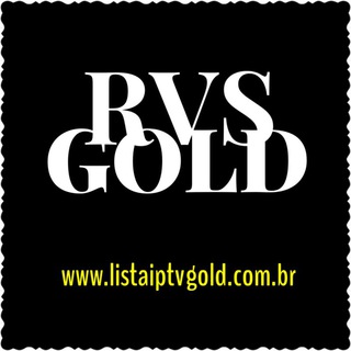 @InternetGratis22