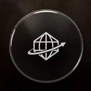 @internetisworking