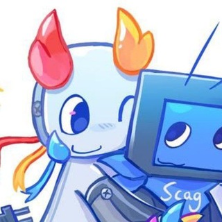 @internetmarker