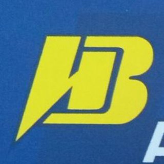 Автосервис - Автомагазин " Интервал"