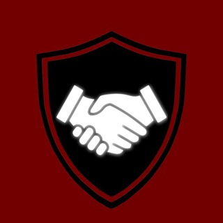 Interveil Escrow