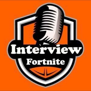 @interview_fortnite