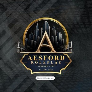 @IntiAesfordRolePlay_Bot
