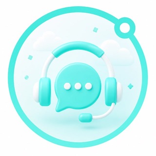 @intoolsupport