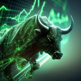 INTRADAY TRADING