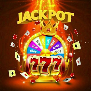 Jackpot paid ghurup