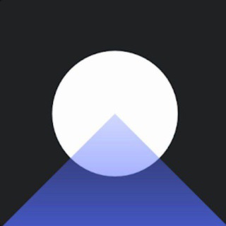 @IntraVPN