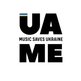 @intro_ua