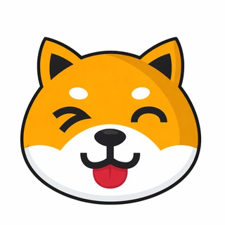 @inu_vpn