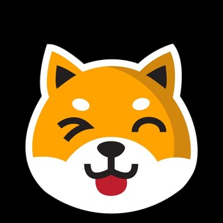 @inu_vpn_bot