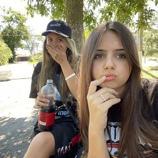 @Inupap