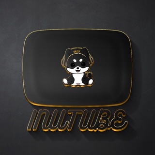 @inutubeofficial