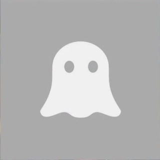 @invader_gi