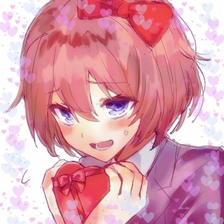 @invalid_11037