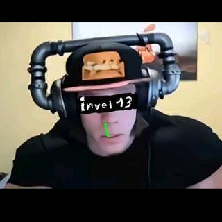 @invel_13