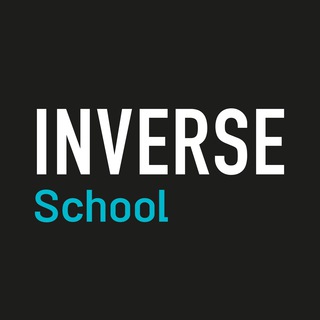 @inverseschool