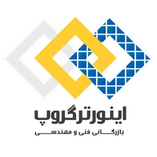 @invertergroup