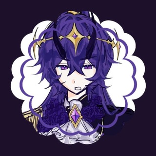 @invertii