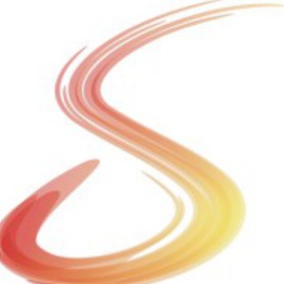 @invesaham