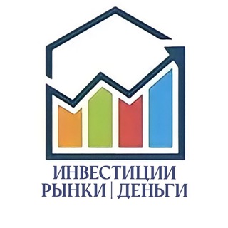 @invesmon