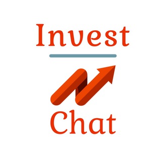 @investchat