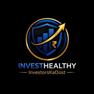 @investhealthy