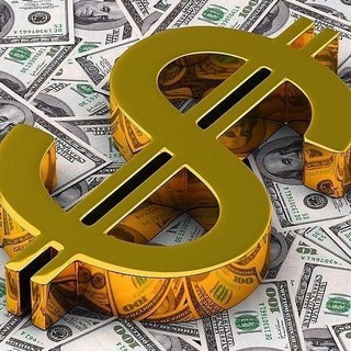 Заработок на Инвестициях