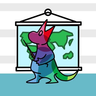 Investment kingyru 💎 EN