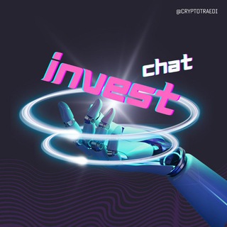 INVEST LAB 2.0