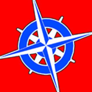 @investmentcompass