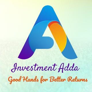 Investment Adda इन्वेस्टमेंट अड्डा