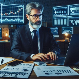 Investor 1.0