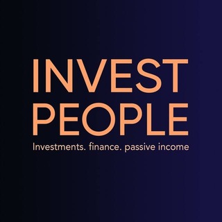 @investpeopleclub